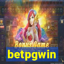 betpgwin