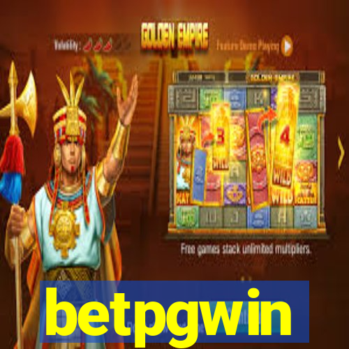 betpgwin