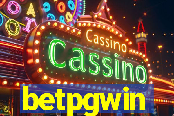 betpgwin