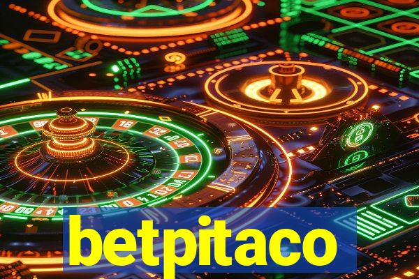 betpitaco