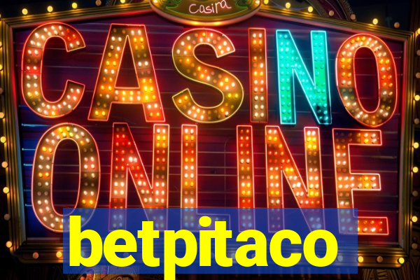 betpitaco