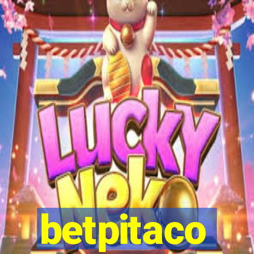 betpitaco