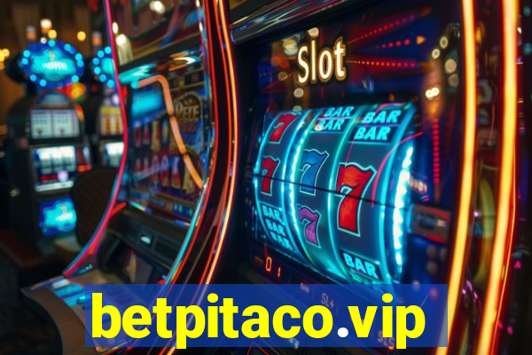 betpitaco.vip