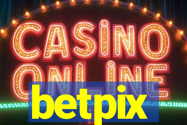 betpix