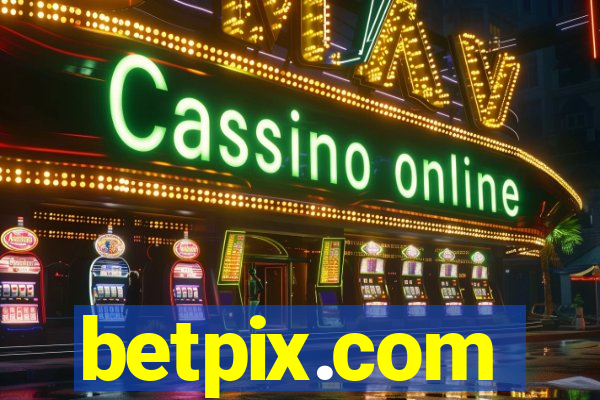 betpix.com