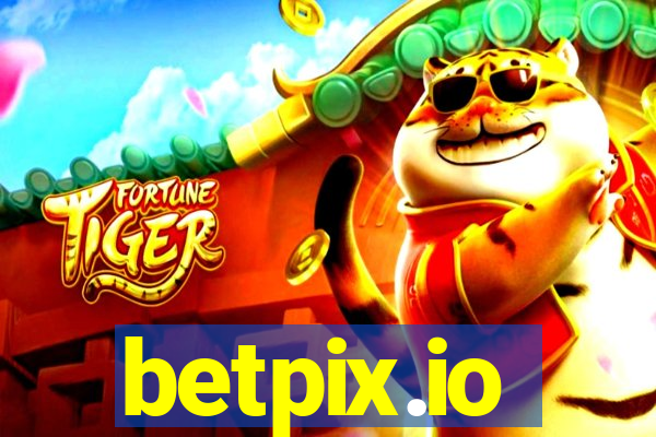 betpix.io