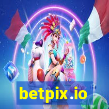 betpix.io