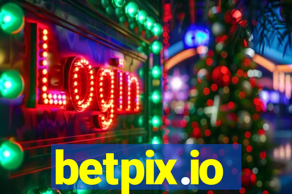 betpix.io