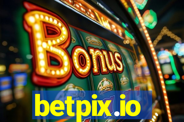 betpix.io