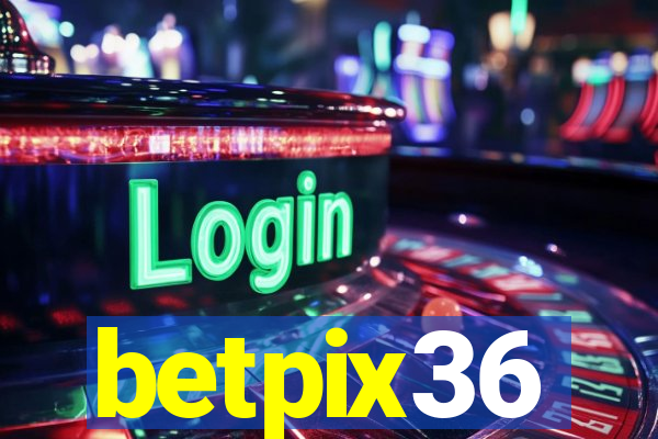 betpix36