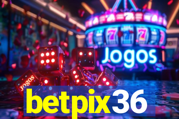 betpix36