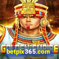 betpix365.com