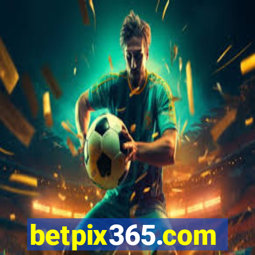 betpix365.com