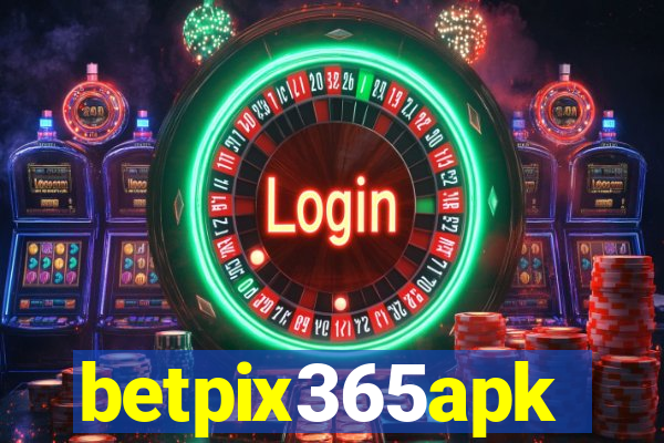 betpix365apk