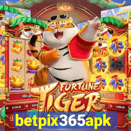 betpix365apk
