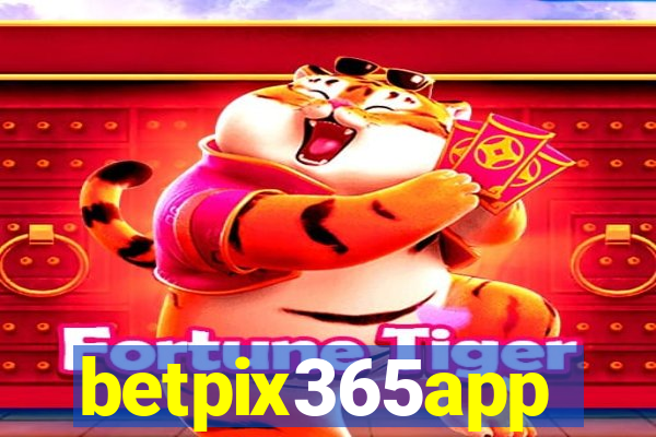 betpix365app