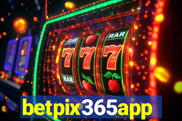 betpix365app