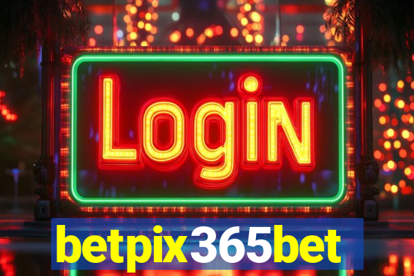 betpix365bet