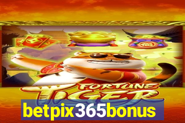 betpix365bonus