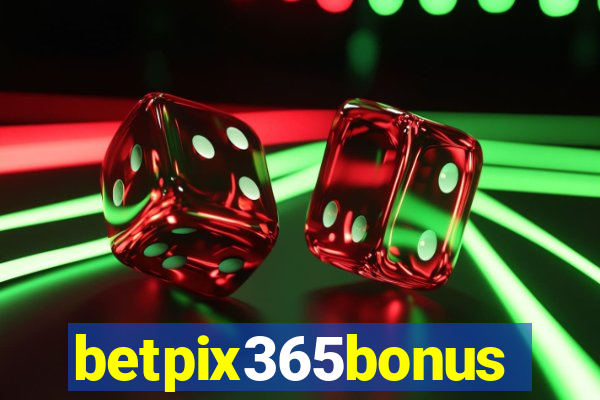betpix365bonus