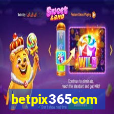 betpix365com