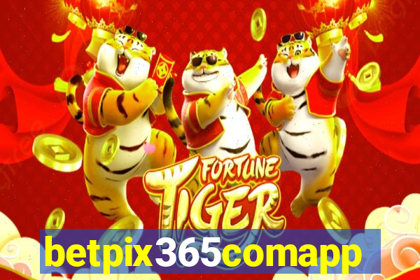 betpix365comapp