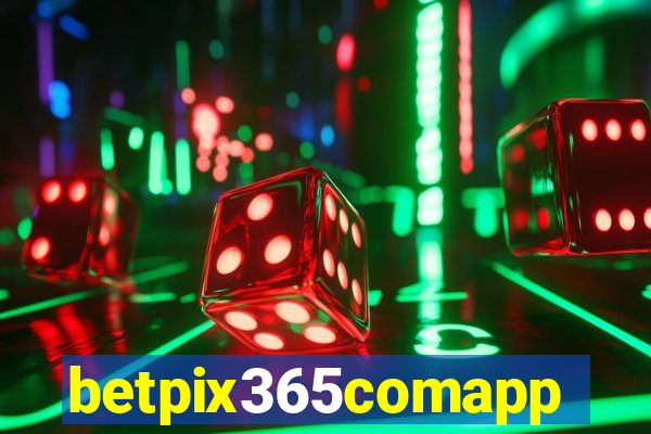 betpix365comapp