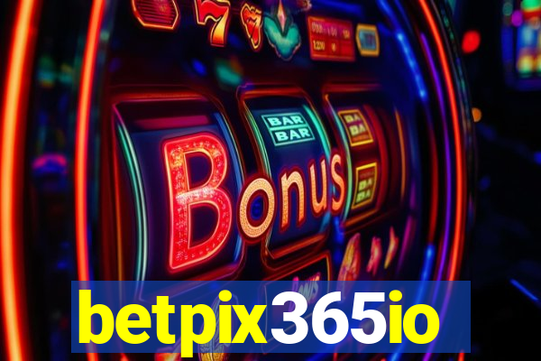 betpix365io