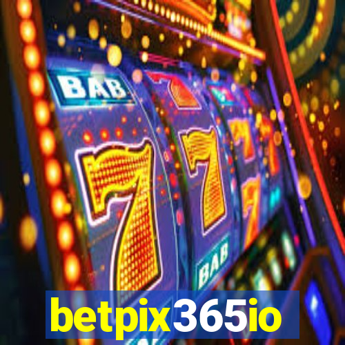 betpix365io