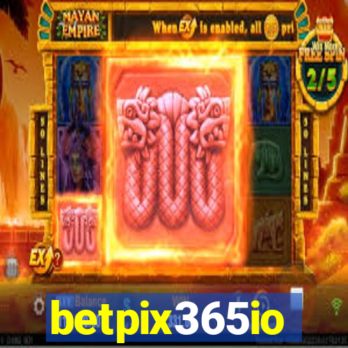 betpix365io
