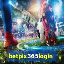 betpix365login