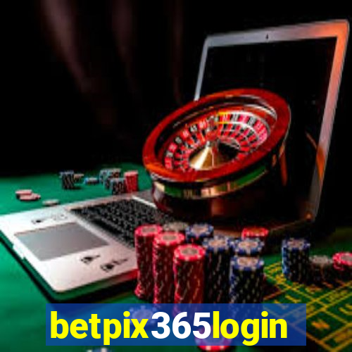 betpix365login
