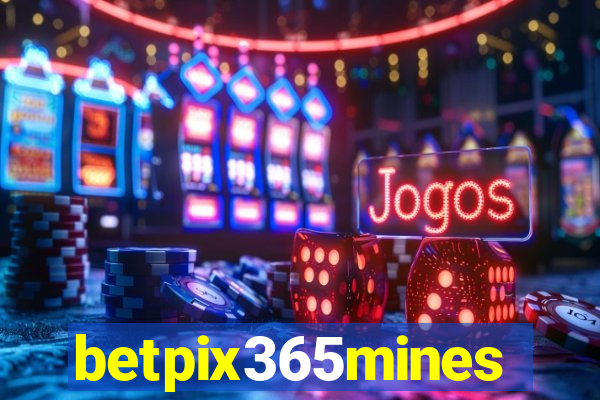betpix365mines