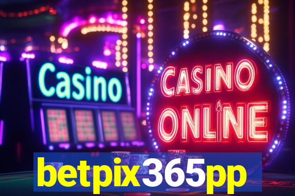 betpix365pp