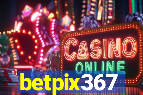 betpix367