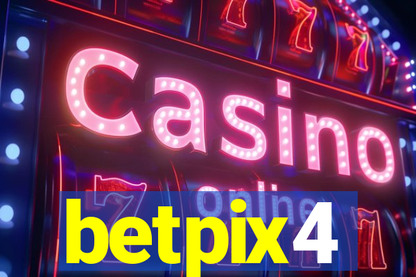 betpix4