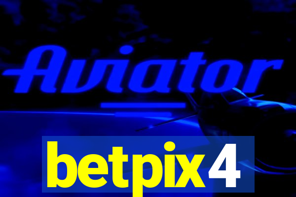 betpix4