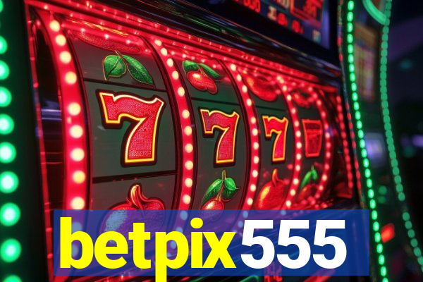betpix555