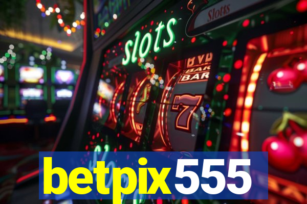 betpix555