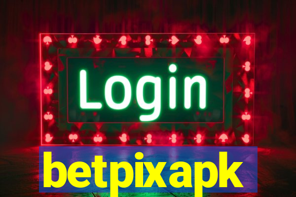 betpixapk