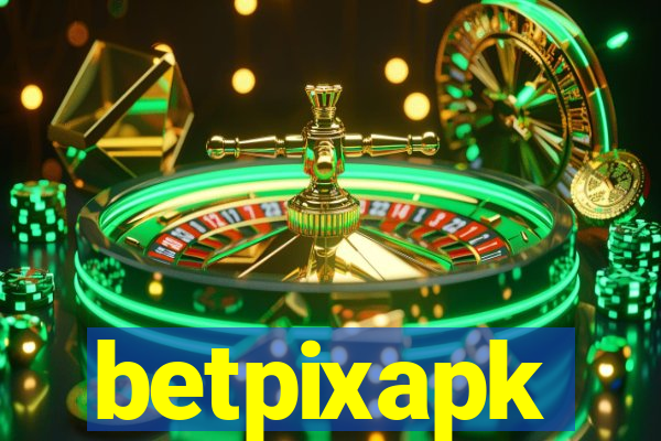 betpixapk