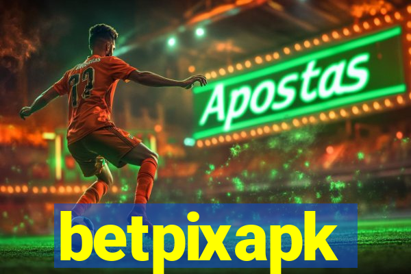 betpixapk