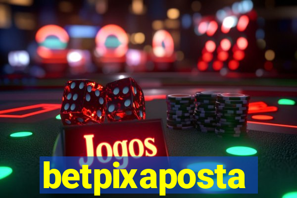 betpixaposta