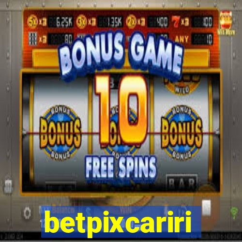 betpixcariri