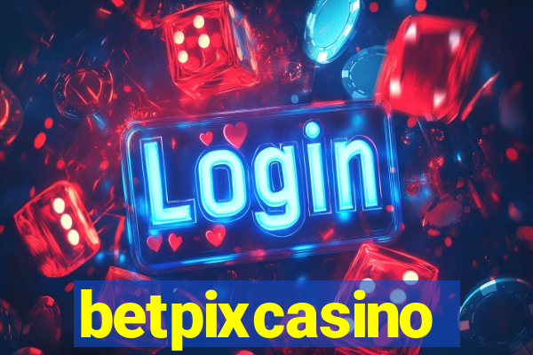 betpixcasino