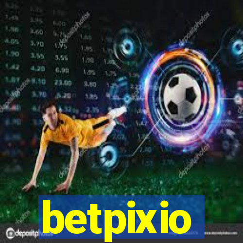 betpixio