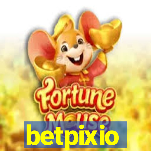 betpixio