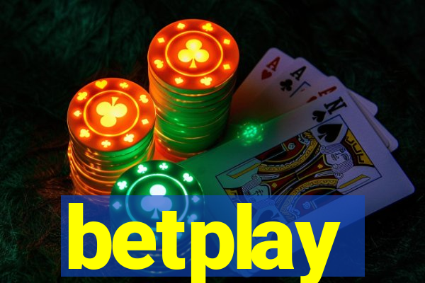 betplay