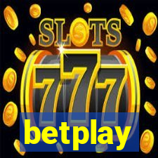 betplay