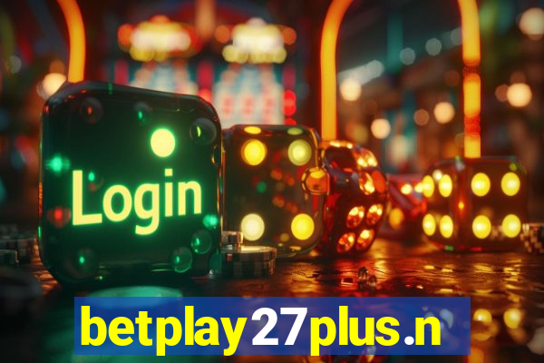 betplay27plus.net
